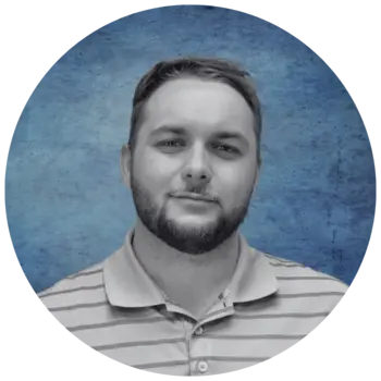 Picture of McKennon Kohan